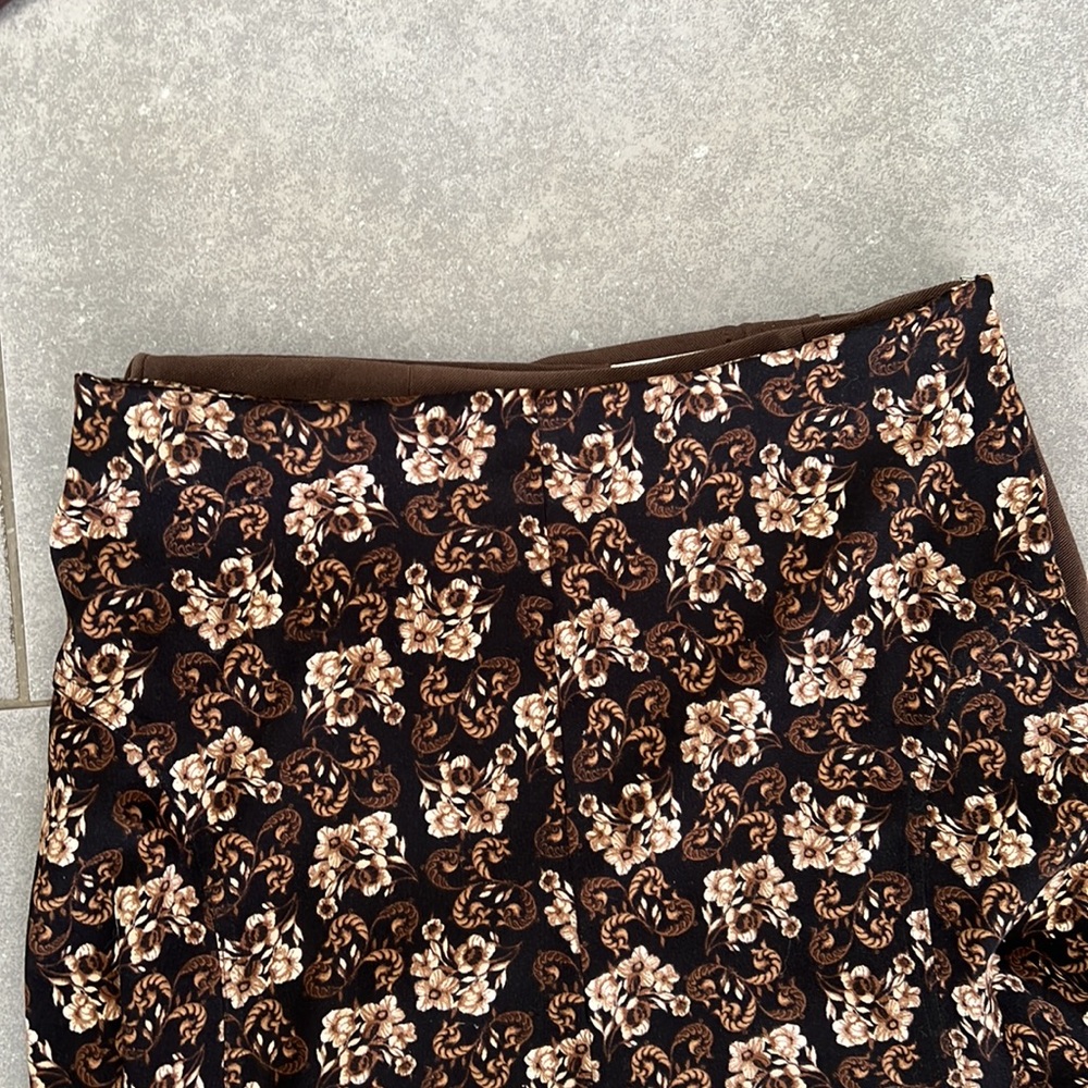 Skirts/Jacket Bundle - image 3